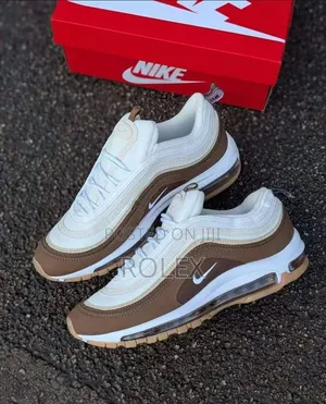 Quality Shoes