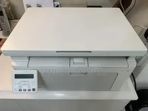 HP Laserjet M130a