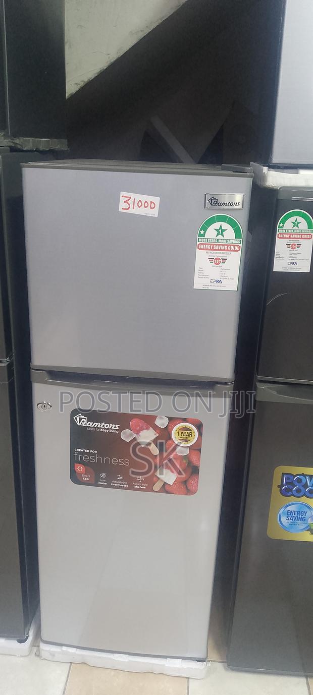 Fridge Model 175 - thumbnail 3