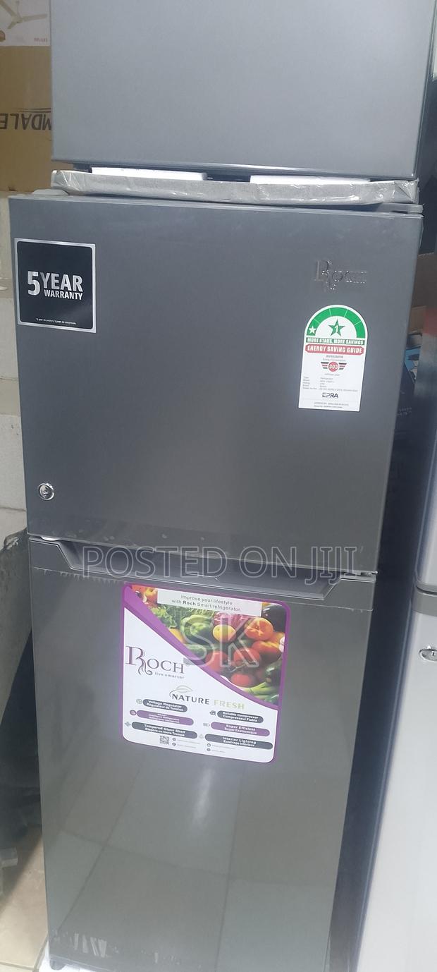 Fridge Model 175 - thumbnail 5