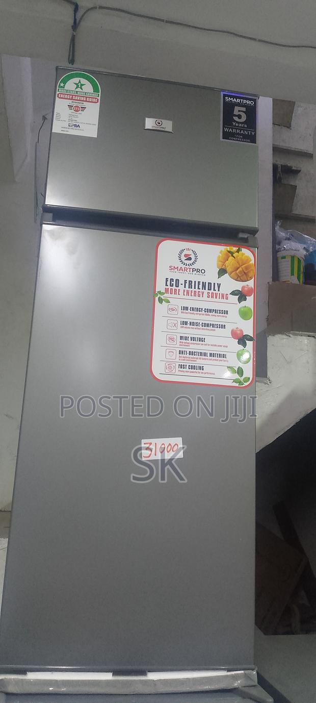 Fridge Model 175 - thumbnail 6