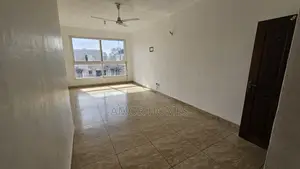 2bdrm Apartment in Floringi, Digo Road for rent