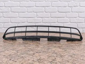 Front Bumper Grille Toyota Lexus Rx350 Rx450 2010 - 2012