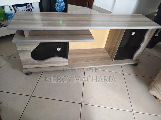TV Stand for Sale