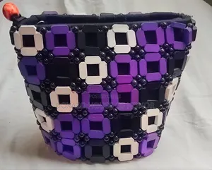 Ladies Beaded Bags