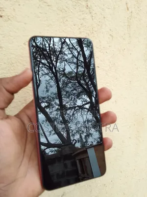 Samsung Galaxy A04s 64 GB