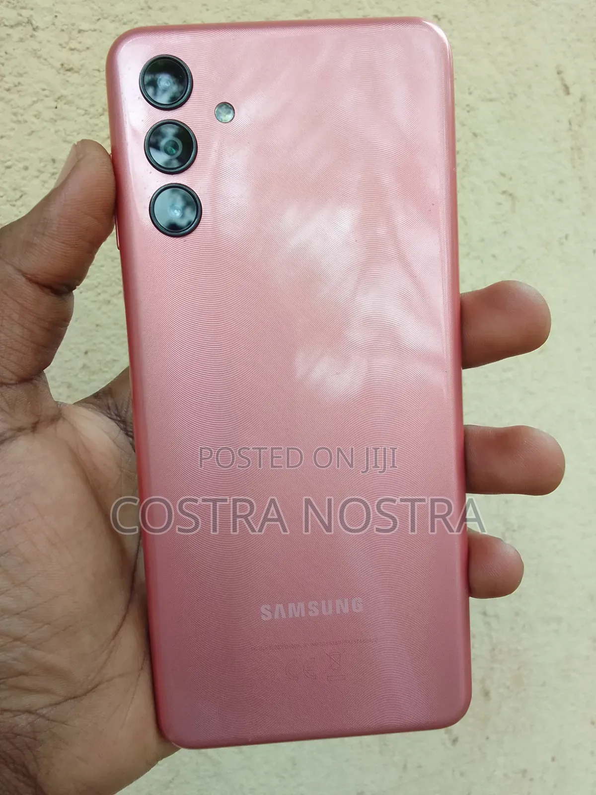 Samsung Galaxy A04s 64 GB