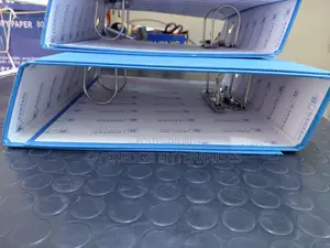 Office Desk Storage Box Files