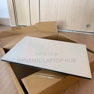 Laptop Dell Precision 5540 8GB Intel Core i9 SSD 256GB