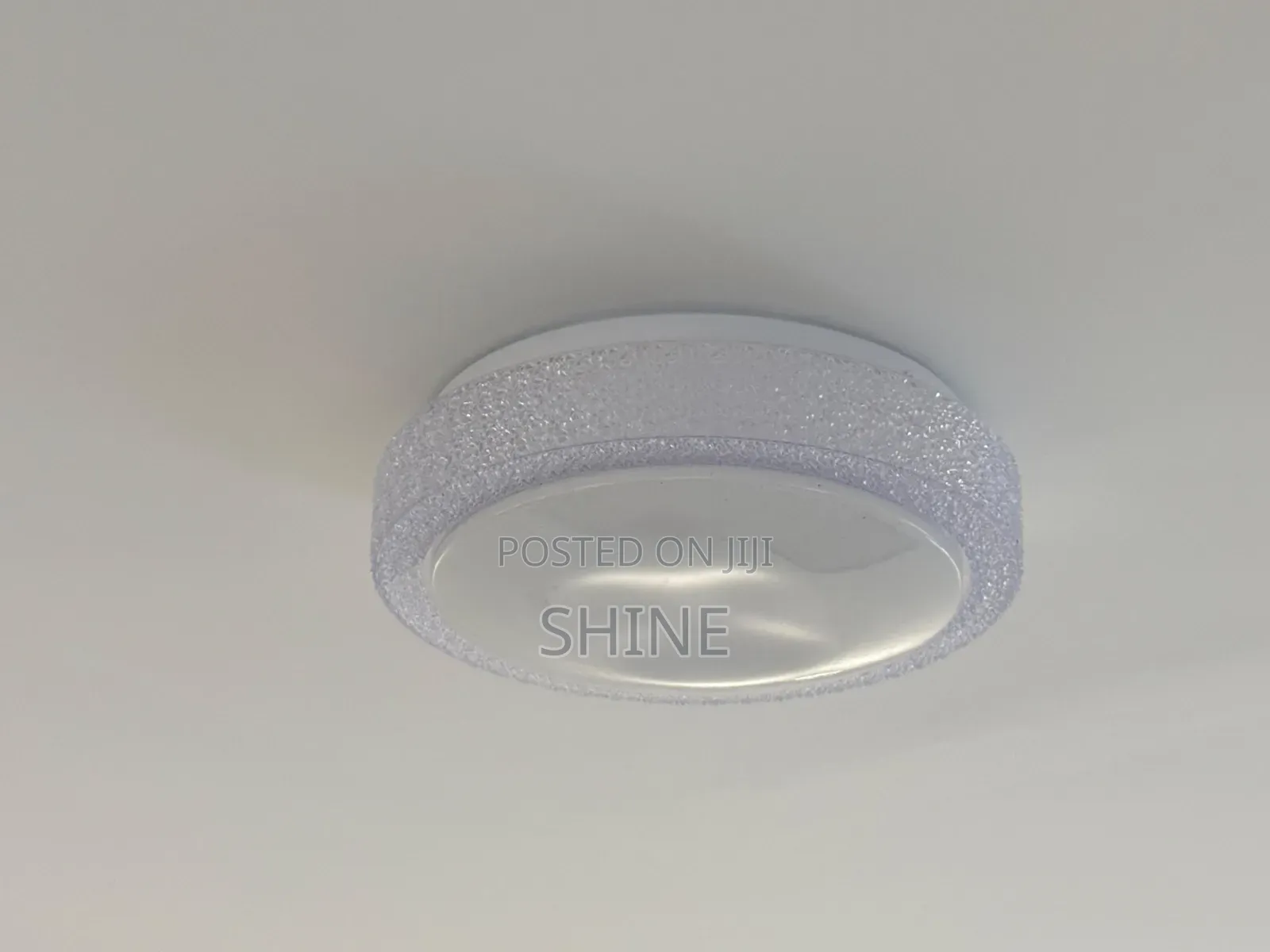 Premium Round Led Ceiling Light