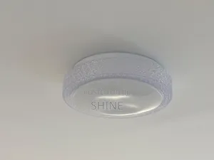 Premium Round Led Ceiling Light