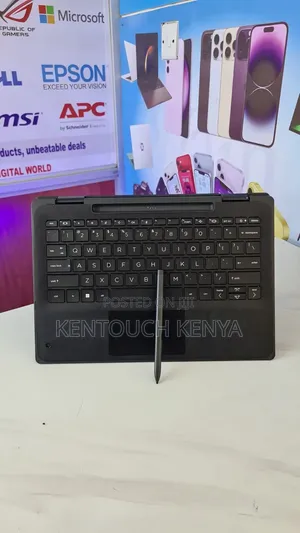 Laptop HP 8GB Intel Core i5 SSD 128GB