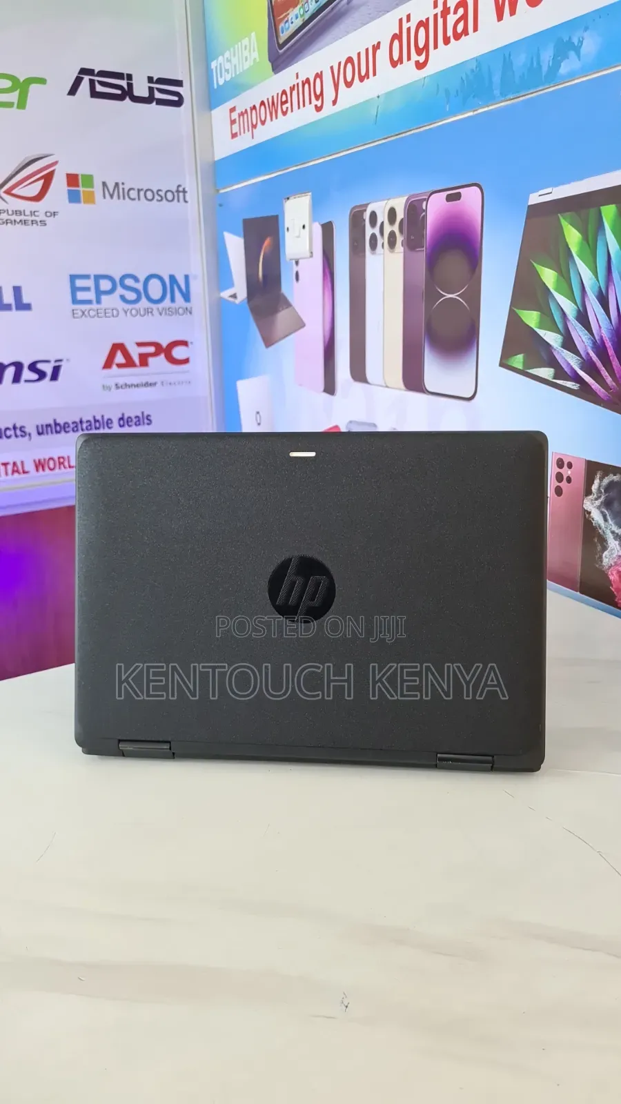 Laptop HP 8GB Intel Core i5 SSD 128GB