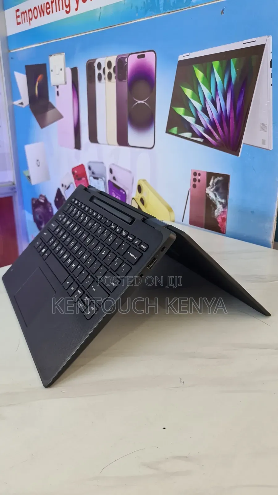 Laptop HP 8GB Intel Core i5 SSD 128GB