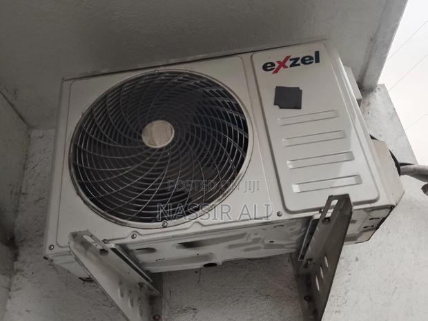 Exzel Quick Sale - thumbnail 4