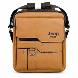 *Crossbody Messenger Bags/Business Casual Shoulder Bag
