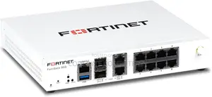Fortinet FortiGate - 90g-(Fg-90g)