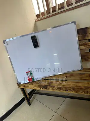 Whiteboard Small Whiteboard for Home and Personal Use