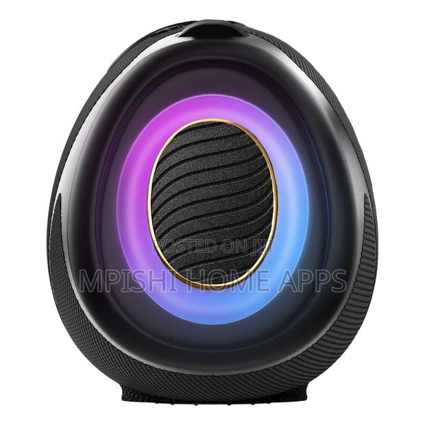 Hisense We Boom - thumbnail 7