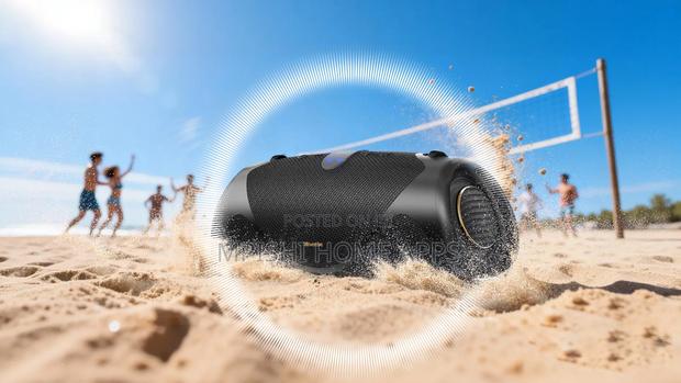 Hisense We Boom - thumbnail 10