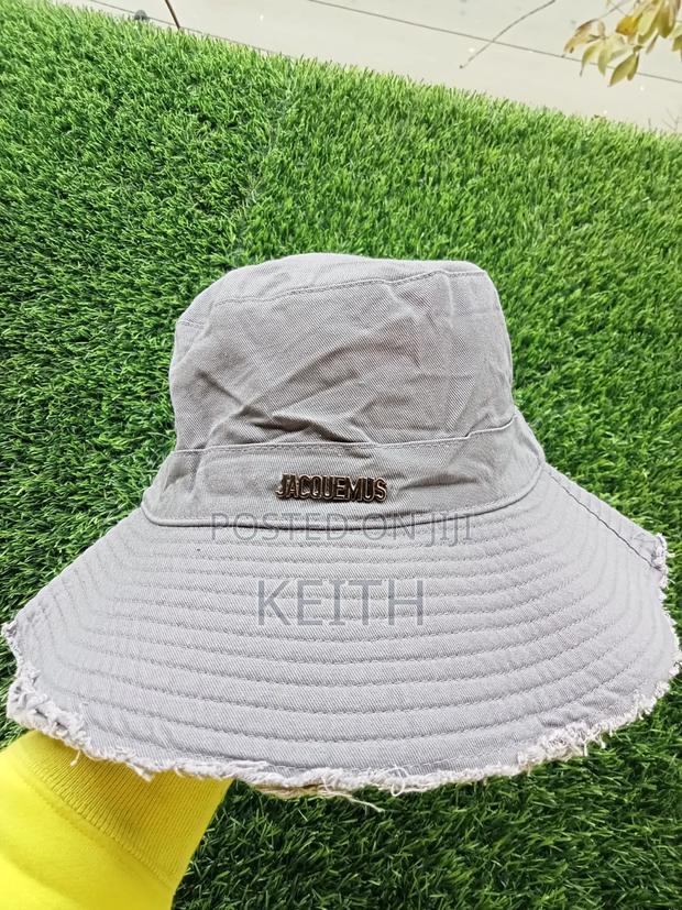 Bucket Hats - thumbnail 5