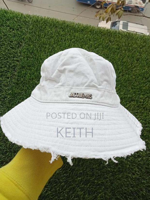 Bucket Hats - thumbnail 9