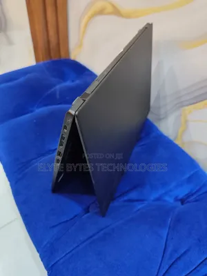 Laptop Lenovo ThinkPad X280 8GB Intel Core i5 SSD 256GB