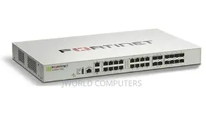 Firewall Fortigate Fg120g (Fg-120g)