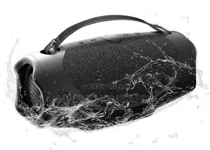 Hisense Flex Boom