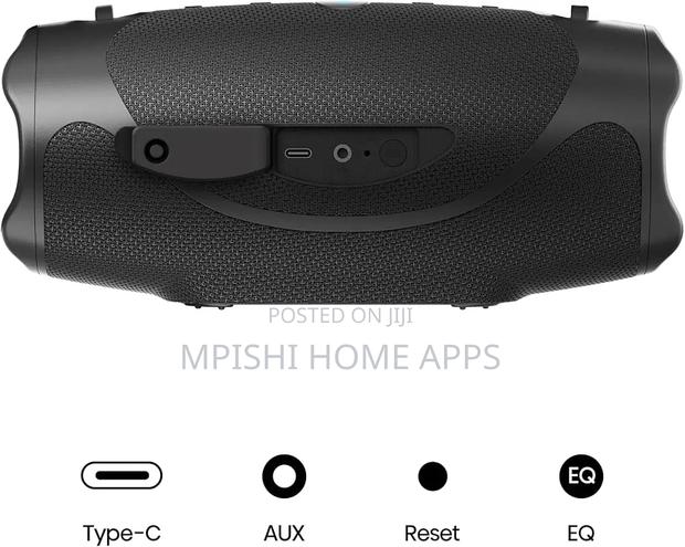Hisense Flex Boom - thumbnail 5