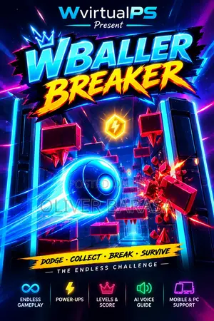 WBaller Breaker