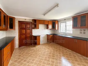 4bdrm Bungalow in Greenpark Estate, Athi River for rent