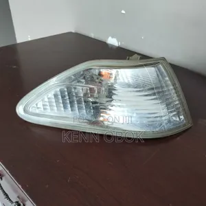 Toyota Carina Right Corner Light