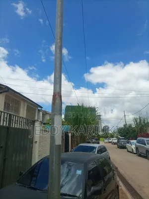 3bdrm Maisonette in Highway Estate, South C for rent