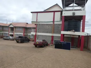 2bdrm Apartment in Williz Apartments, Seasons Estate for sale