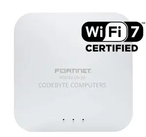 FortiAP-231K Indoor Wireless AP