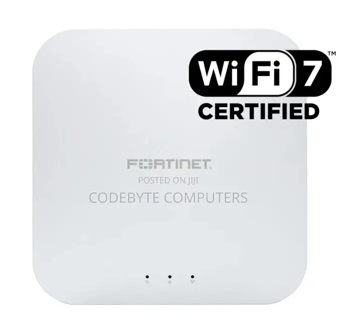 FortiAP-231K Indoor Wireless AP