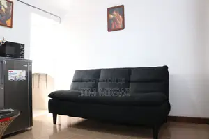 1bdrm Apartment in South C for rent
