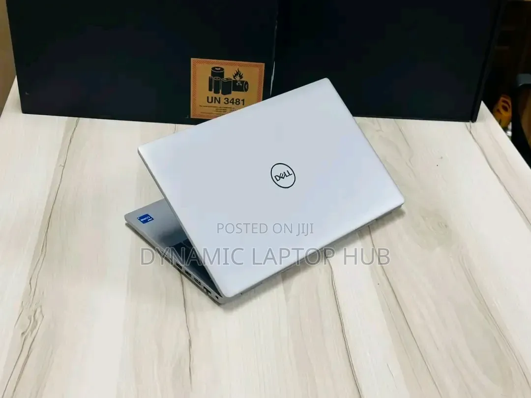 Laptop Dell Precision 5530 8GB Intel Core i7 SSD 256GB
