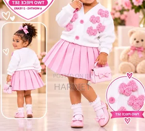 Casual, Trendy Fashion