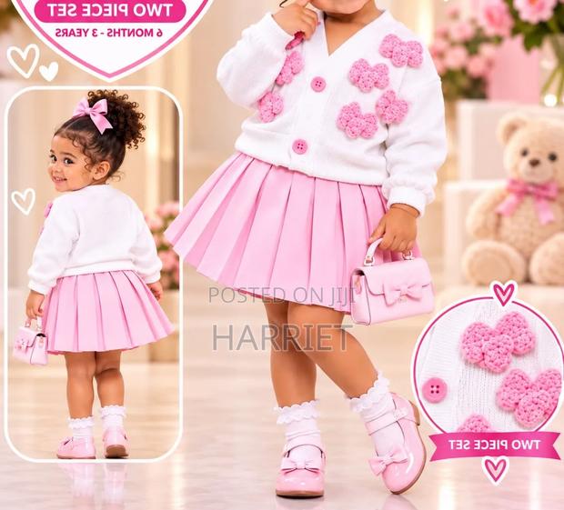 Casual, Trendy Fashion