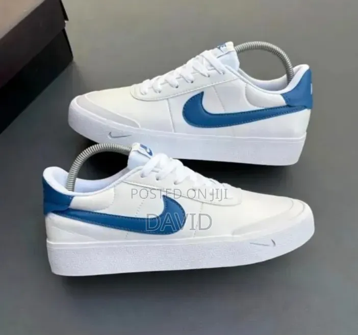 Quality Unisex Shoes