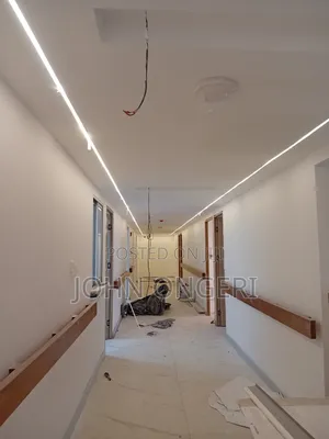 Interior Decor