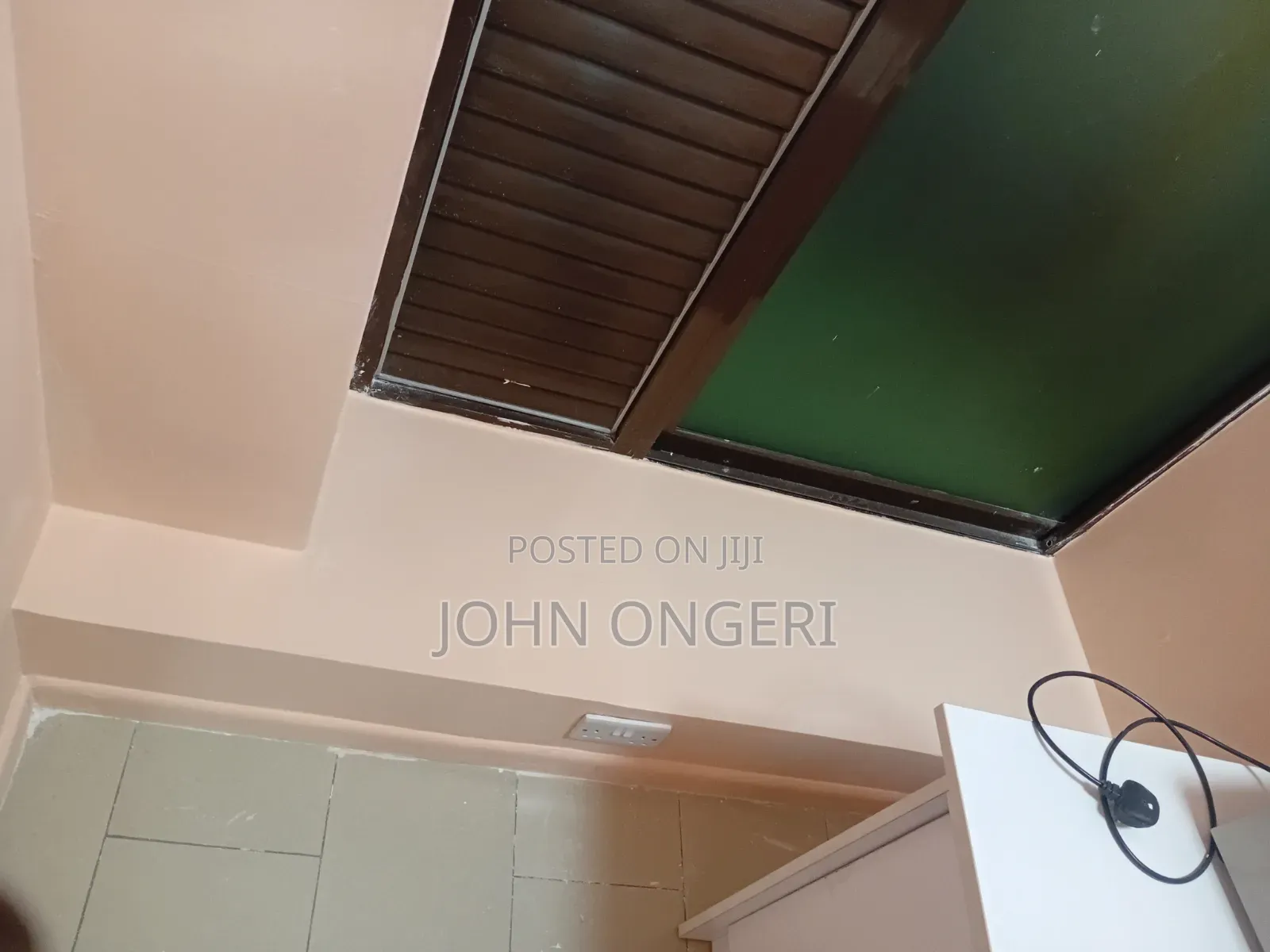 Interior Decor