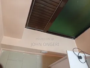 Interior Decor