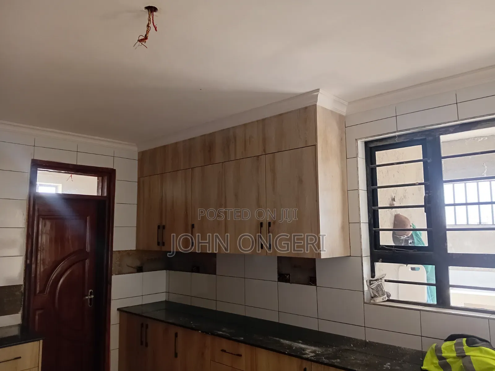 Interior Decor
