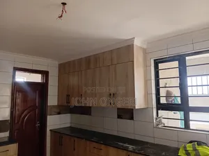 Interior Decor