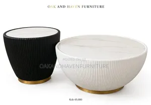 Coffee Tables