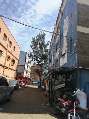 Prime Plot for Sale
