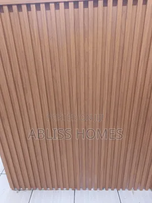 Design Fluted